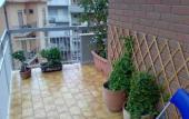 Туры в отель Casa Matilde