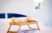 Туры в отель Casa Matilde