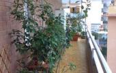 Туры в отель Casa Matilde