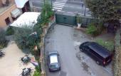 Туры в отель Casa Matilde