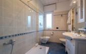Туры в отель Casa Matilde