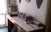 Туры в отель Ai Leoni