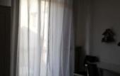 Туры в отель Ai Leoni