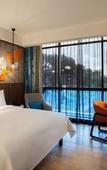 Туры в отель ibis Styles Medan Pattimura