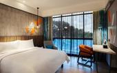 Туры в отель ibis Styles Medan Pattimura