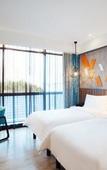 Туры в отель ibis Styles Medan Pattimura