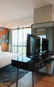 Туры в отель ibis Styles Medan Pattimura