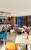 Туры в отель ibis Styles Medan Pattimura