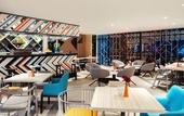 Туры в отель ibis Styles Medan Pattimura