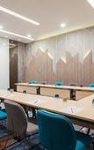 Туры в отель ibis Styles Medan Pattimura