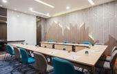 Туры в отель ibis Styles Medan Pattimura