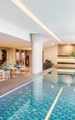 Туры в отель ibis Styles Medan Pattimura