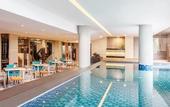 Туры в отель ibis Styles Medan Pattimura