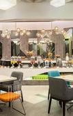 Туры в отель ibis Styles Medan Pattimura