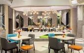 Туры в отель ibis Styles Medan Pattimura