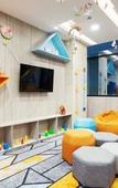 Туры в отель ibis Styles Medan Pattimura