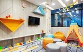 Туры в отель ibis Styles Medan Pattimura