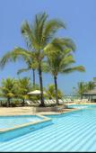 Туры в отель Saint Tropez Praia Hotel