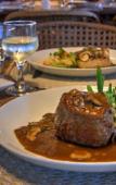 Туры в отель Saint Tropez Praia Hotel