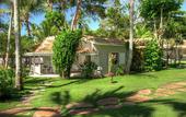 Туры в отель Saint Tropez Praia Hotel