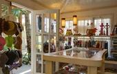 Туры в отель Saint Tropez Praia Hotel