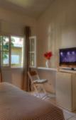 Туры в отель Saint Tropez Praia Hotel