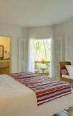 Туры в отель Saint Tropez Praia Hotel