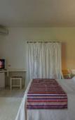 Туры в отель Saint Tropez Praia Hotel