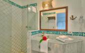 Туры в отель Saint Tropez Praia Hotel