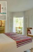 Туры в отель Saint Tropez Praia Hotel