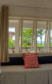Туры в отель Saint Tropez Praia Hotel