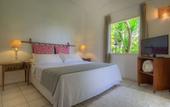 Туры в отель Saint Tropez Praia Hotel