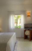 Туры в отель Saint Tropez Praia Hotel