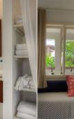 Туры в отель Saint Tropez Praia Hotel