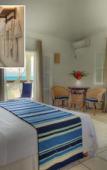 Туры в отель Saint Tropez Praia Hotel