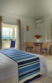 Туры в отель Saint Tropez Praia Hotel
