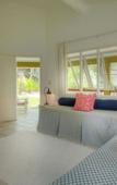 Туры в отель Saint Tropez Praia Hotel