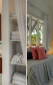 Туры в отель Saint Tropez Praia Hotel