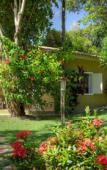 Туры в отель Saint Tropez Praia Hotel