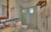 Туры в отель Saint Tropez Praia Hotel