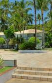 Туры в отель Saint Tropez Praia Hotel