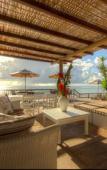 Туры в отель Saint Tropez Praia Hotel
