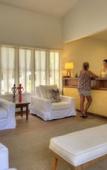 Туры в отель Saint Tropez Praia Hotel