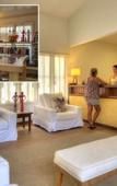 Туры в отель Saint Tropez Praia Hotel