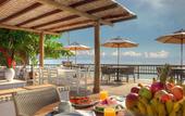 Туры в отель Saint Tropez Praia Hotel