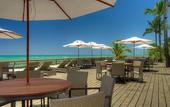 Туры в отель Saint Tropez Praia Hotel