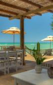 Туры в отель Saint Tropez Praia Hotel