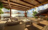 Туры в отель Saint Tropez Praia Hotel