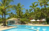 Туры в отель Saint Tropez Praia Hotel