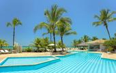 Туры в отель Saint Tropez Praia Hotel
